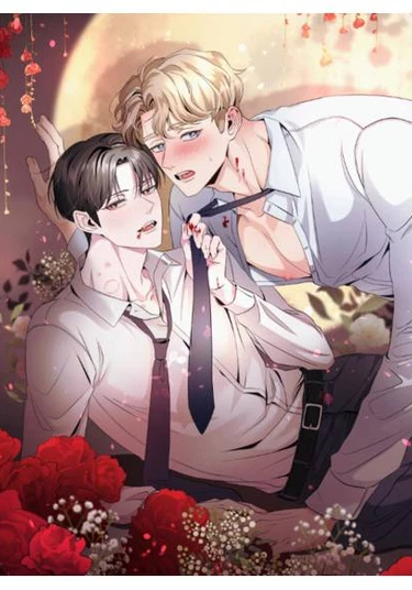 Last dot (Последняя точка)