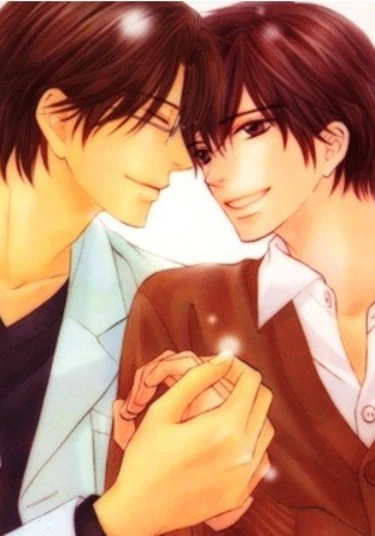 Last Letter (Последнее Письмо)