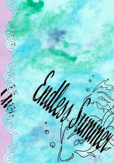 Kuroshitsuji dj – Endelss summer (Темный дворецкий dj - Бесконечное лето)