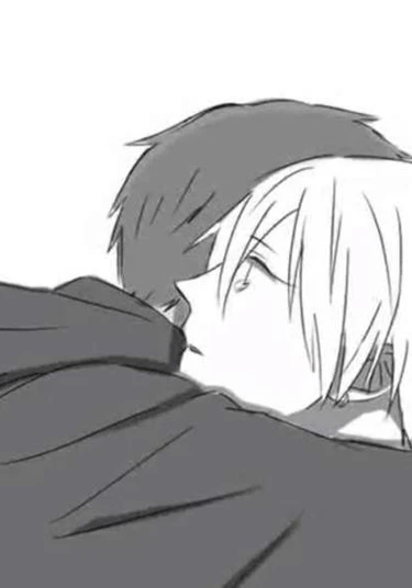 Kuroko no Basuke dj (Баскетбол в который играет Куроко)