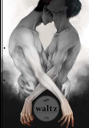 Kuroko no Basket dj - WALTZ (ВАЛЬС)