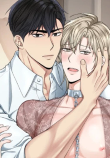 kolrekto (Коллекционер)