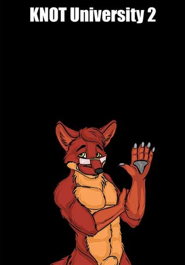 Knot University 2 (Узловой университет)