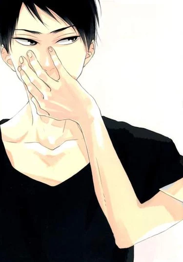 Kocchi Muite Waratte dj – Call, Re:Call, Un:Call. (Назови, Вспомни, Повтори)