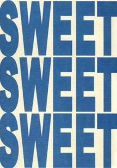 Kingdom Hearts dj - Sweet, sweet, Sweet