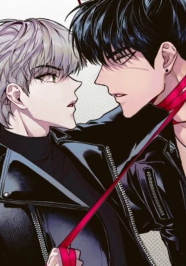 Killing relationship (Убийственные отношения)