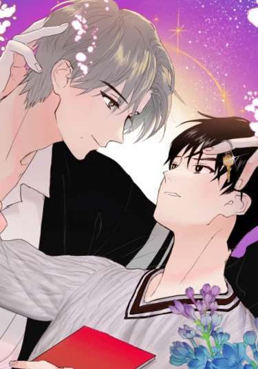 Key to the heart (Ключ от сердца)